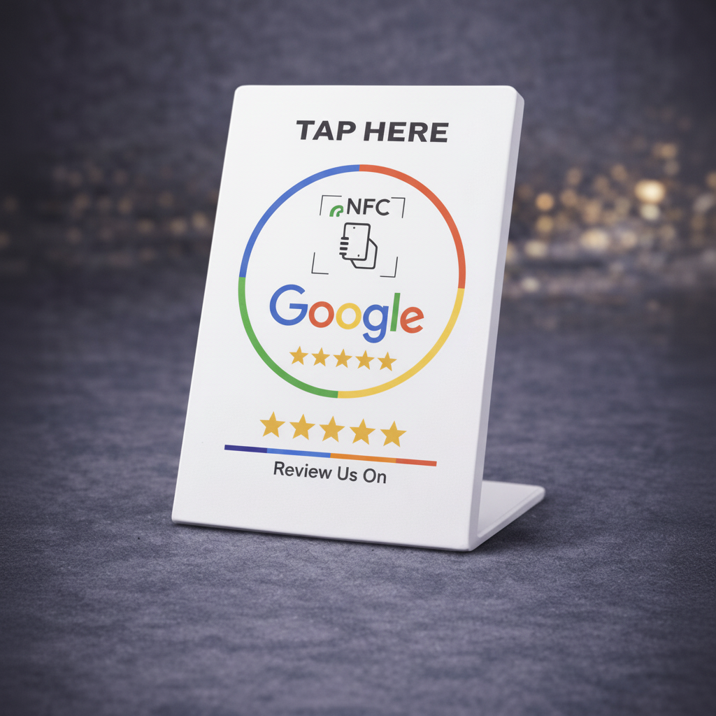 Resized white variant image