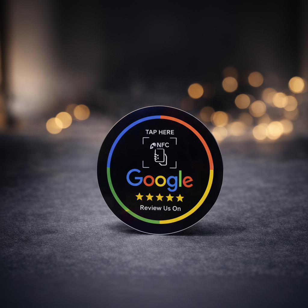 Fixed resized image 1