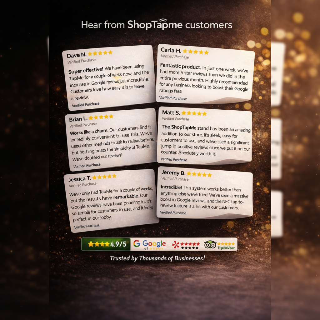 Second testimonial image resized to 1536x1536